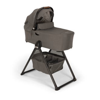 Bassinets Carry Cot Stands HipBabyGear