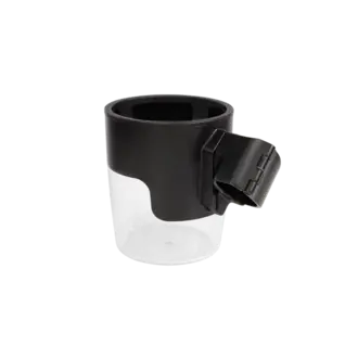 Nuna Triv series cup holder