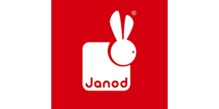 Janod