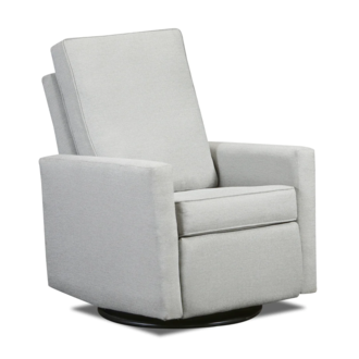 The 1st Chair The 1st Chair, Wyatt Recliner, Power