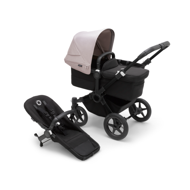 maxi cosi tayla Maxi Cosi Tayla Max 5 in 1 Travel System