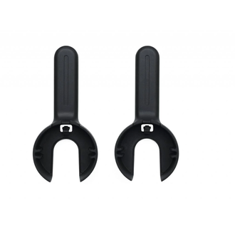 Bugaboo Bugaboo Stand Adapter