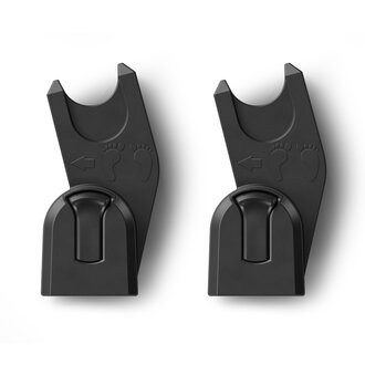 Veer Gear Veer Switchback Car Seat Adapter