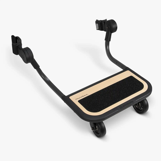 UPPAbaby UPPAbaby Piggyback- Cruz V2