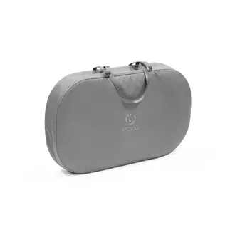 Stokke Stokke Snoozi Bag Stokke Stokke Snoozi Bag