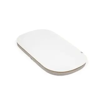 Stokke Stokke Snoozi Protection Sheet Stokke Stokke Snoozi Protection Sheet