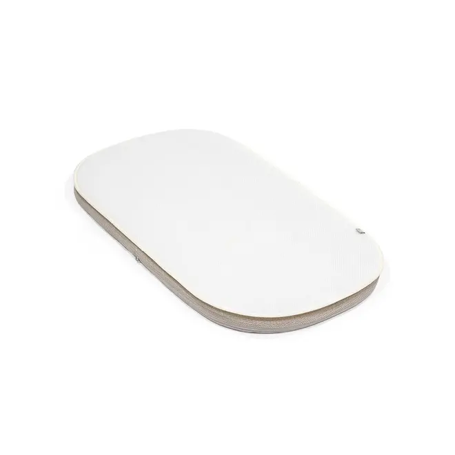 bassinet stand uppababy UPPAbaby Bassinet Stand, For 2014 And Older Bassinets, White