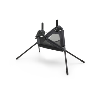 Bugaboo Bugaboo Stand and Adapter Bundle