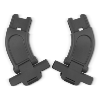 UPPAbaby UPPAbaby Minu V2 Bassinet/ Mesa Adapter