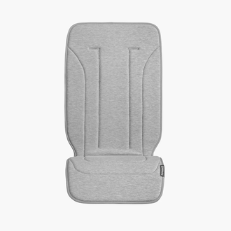 UPPAbaby Reversible Seat Liner- Cozy Fleece