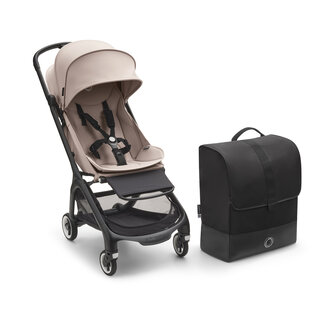 Bugaboo Bugaboo Butterfly Transport Bag