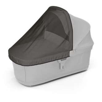 Thule Thule Bassinet Mesh Cover