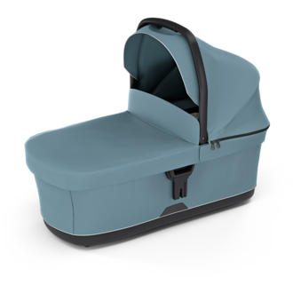 Thule Thule Bassinet Thule Thule Bassinet