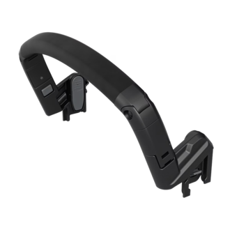 Thule Thule Urban Glide 3 Bumper Bar