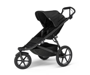 Thule Urban Glide 3 - HipBabyGear