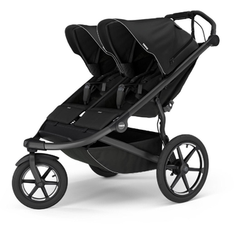 Thule Thule Urban Glide 3 Double