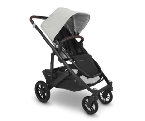 The cruz stroller top
