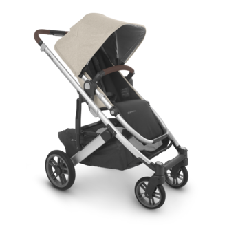 UPPAbaby UPPAbaby Cruz V2 Stroller UPPAbaby UPPAbaby Cruz V2 Stroller