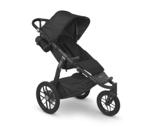 UPPAbaby Ridge - HipBabyGear