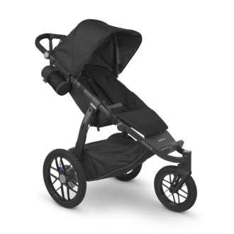 UPPAbaby UPPAbaby Ridge