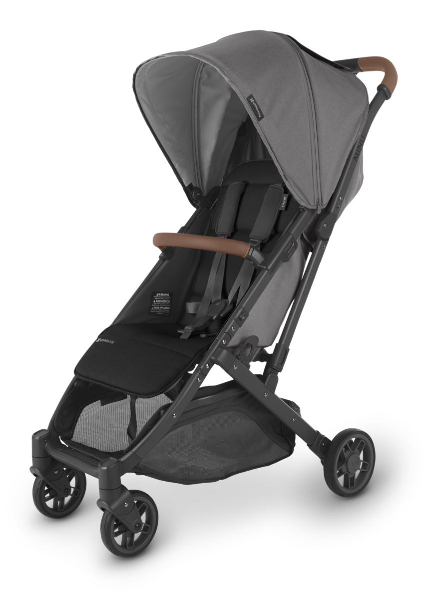 Baby minu sale