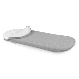 UPPAbaby UPPAbaby Bassinet Mattress Cover