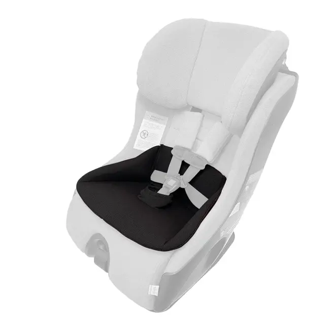 Clek HipBabyGear