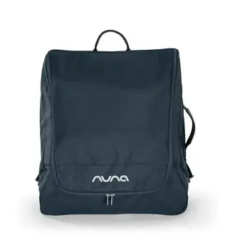 Nuna Nuna Trvl Transport Bag
