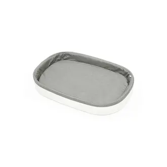 Stokke Stokke Sleepi Changer