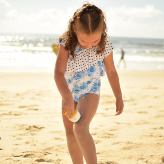 Solar Buddies Solar Buddies Bag Bundle- Green