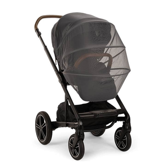 Nuna NUNA stroller insect net