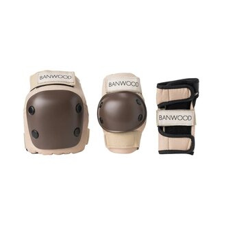 Banwood Inc. Banwood Protective Gear