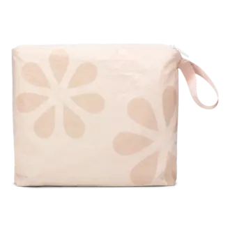 Boobie Bar Sustainable Pump Parts Bag