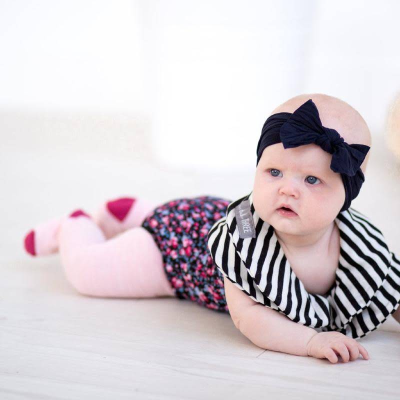 baby born size clothes