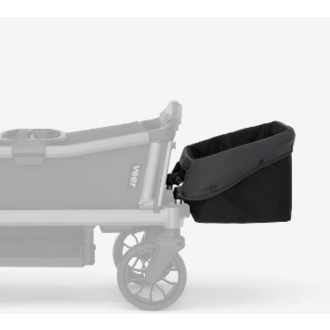 Veer Gear Veer Cruiser City/City XL Storage Basket Veer Gear Veer Cruiser City/City XL Storage Basket