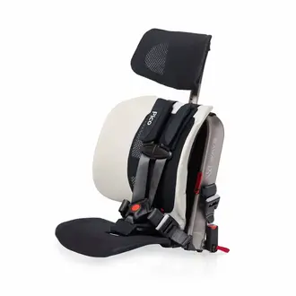 WayB Pico Car Seat