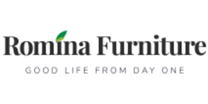 Romina Furniture