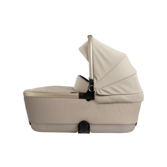 Silver Cross Silver Cross Reef 2 Bassinet