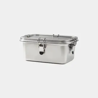 PlanetBox Explorer Leakproof Lunchbox