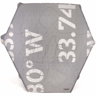 Veer Gear Veer Air Pad