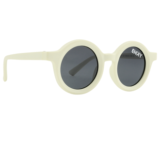 Lifty (Bone) Sunglasses Lifty (Bone) Sunglasses