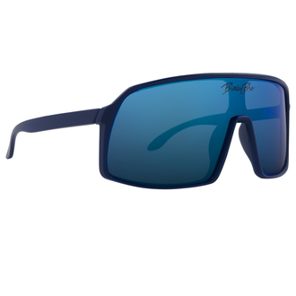 Monteverde Sunglasses - Navy