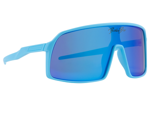 Monteverde Sunglasses - Sky - HipBabyGear