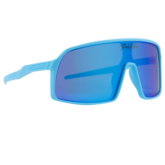 Monteverde Sunglasses - Sky