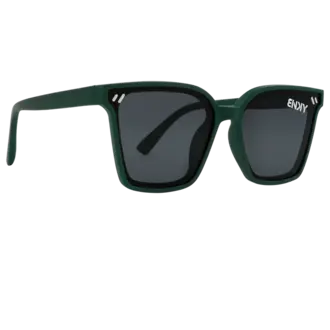 Pomona Sunglasses Pomona Sunglasses