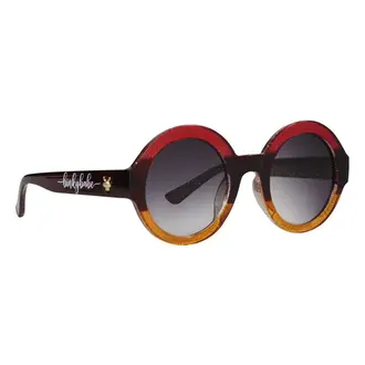 The Wynter Sunglasses