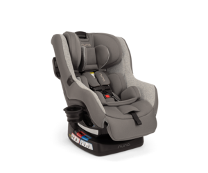 Nuna Rava Monterey Exclusive HipBabyGear
