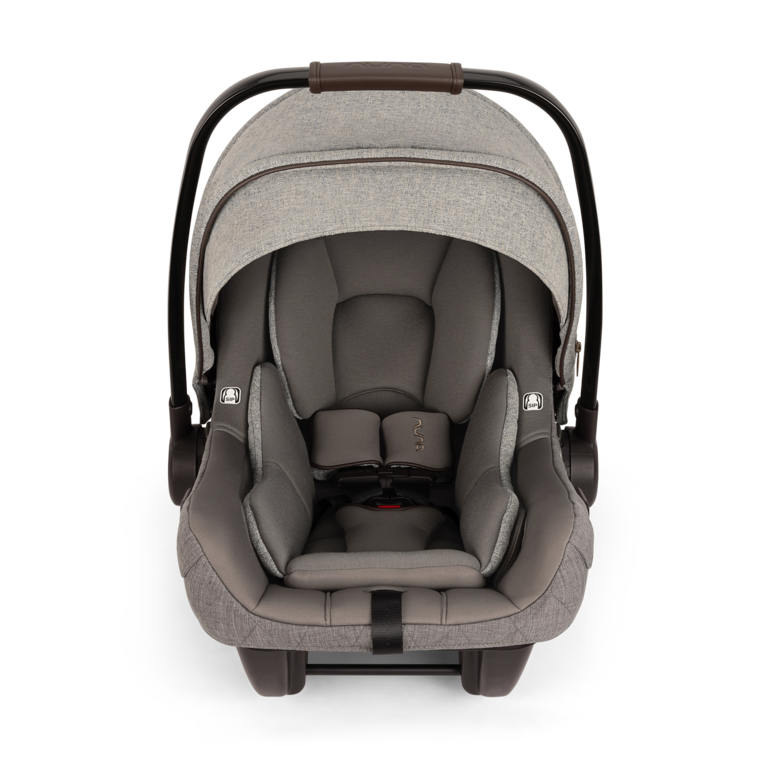 Nuna Pipa Aire RX Monterey Exclusive HipBabyGear