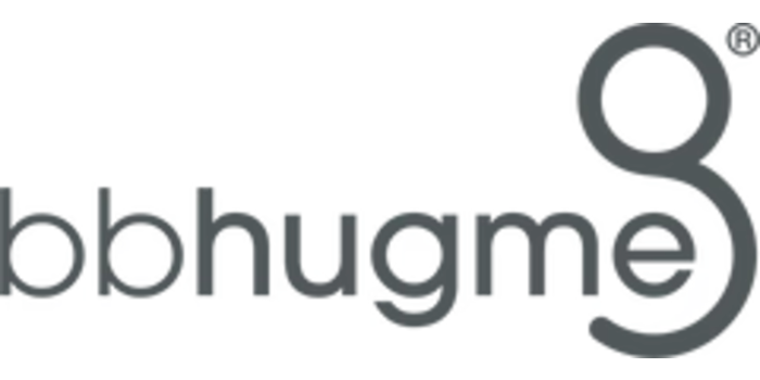 bbhugme