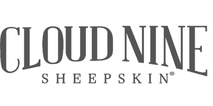Cloud Nine Sheepskin